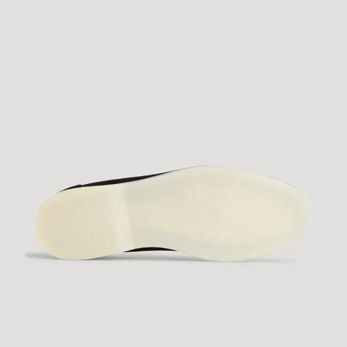 HENDERSON™ | Slip-On Loafers