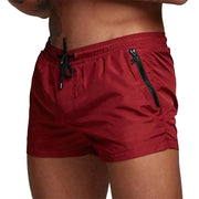 HENDERSON™ | Quick-Dry Swim Shorts
