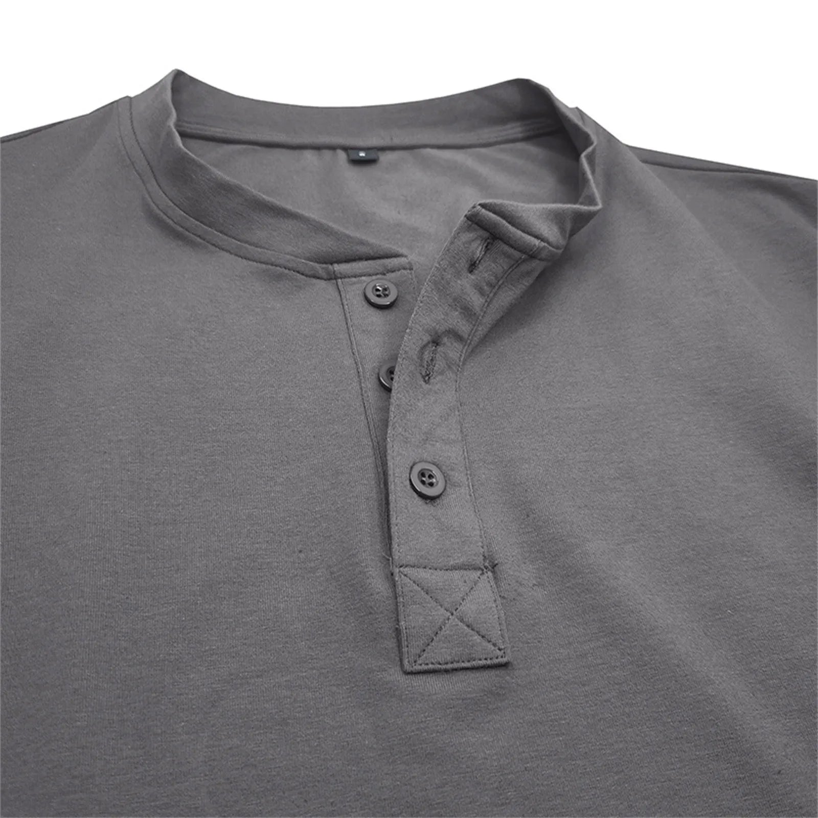 HENDERSON™ | Slim-Fit Tee
