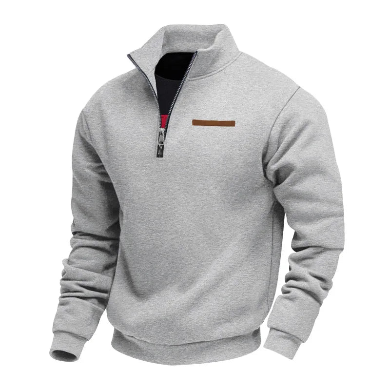 HENDERSON™ | Everyday Fleece Sweatshirt