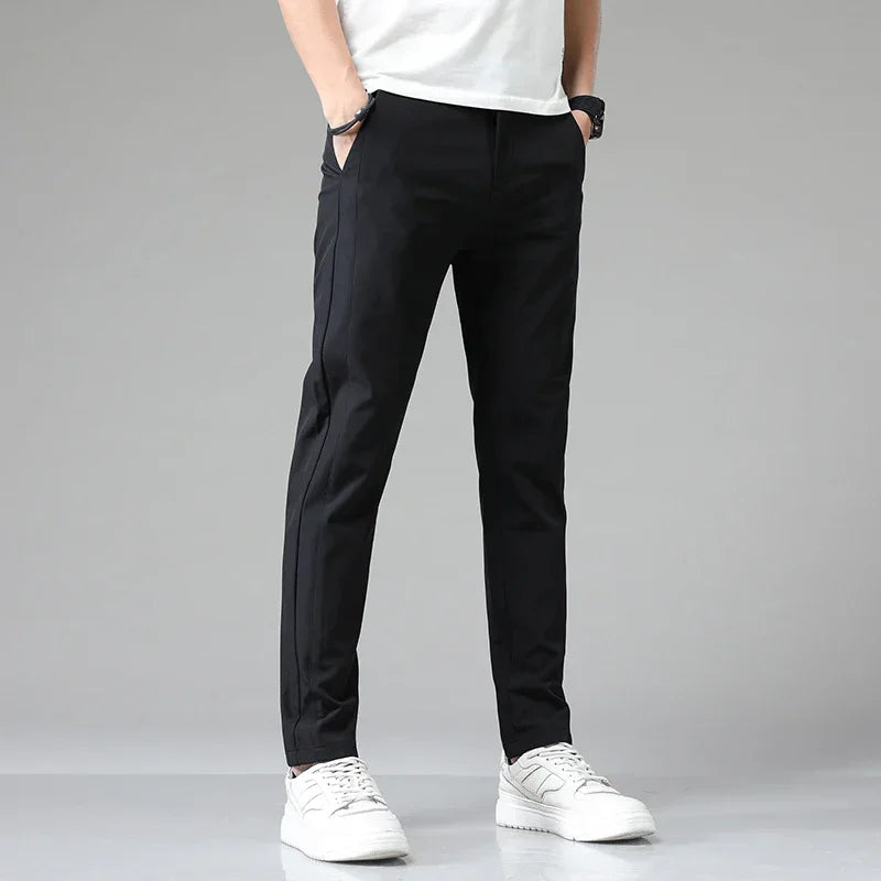 HENDERSON™ | Ultra-Light Slim-Fit