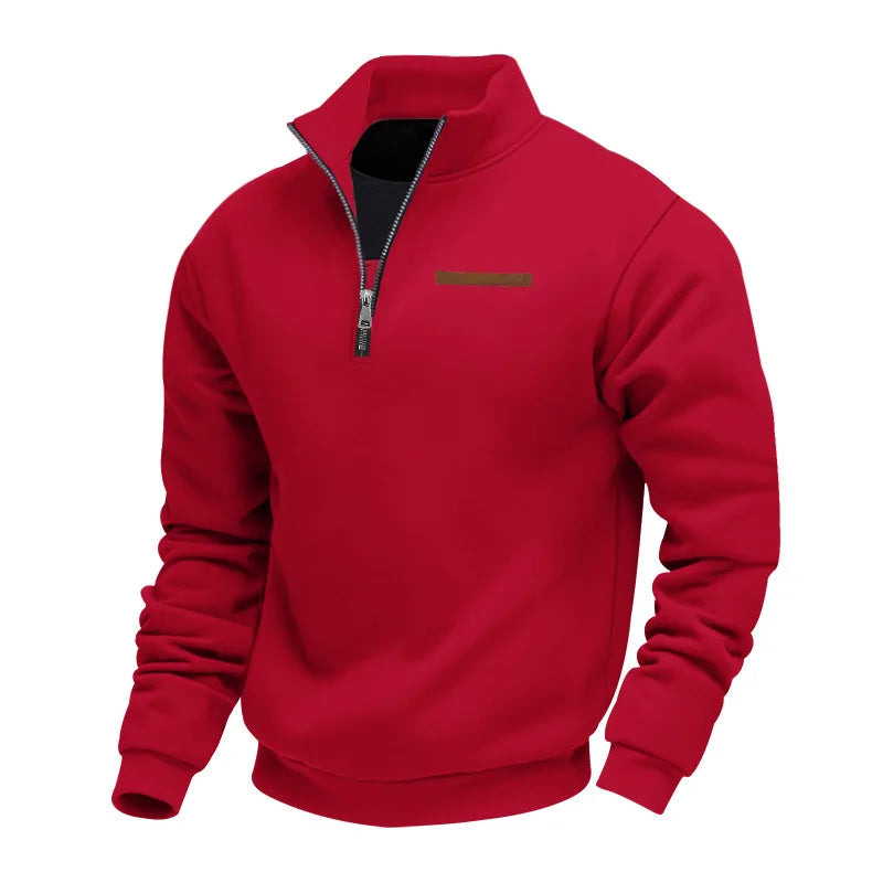 HENDERSON™ | Everyday Fleece Sweatshirt