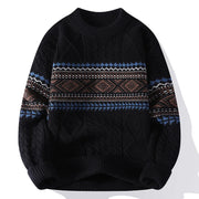 HENDERSON™ | Nordic Knit