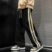 HENDERSON™ | Side-Stripe Pants