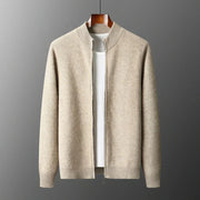 HENDERSON™ | Pure Cashmere Vest