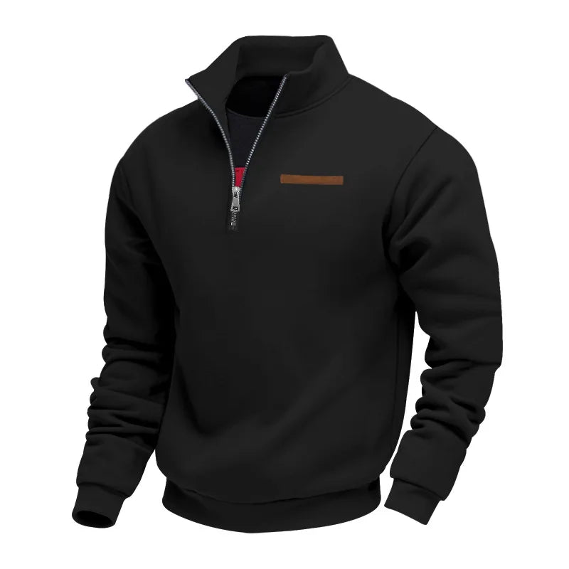 HENDERSON™ | Everyday Fleece Sweatshirt