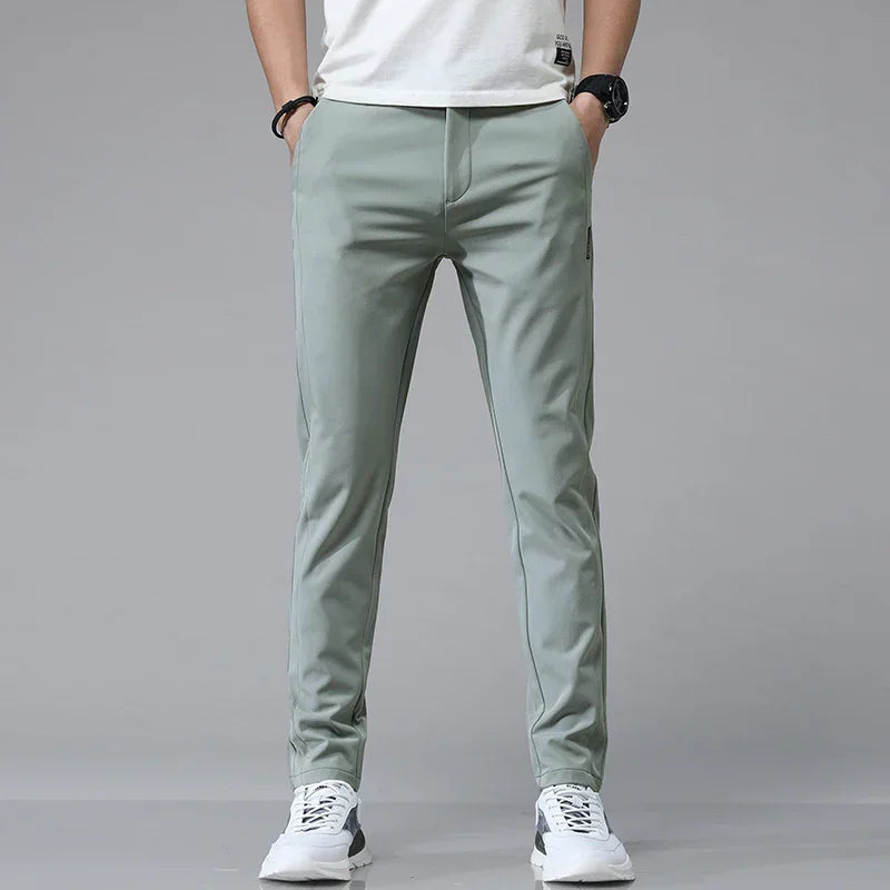 HENDERSON™ | Ultra-Light Slim-Fit
