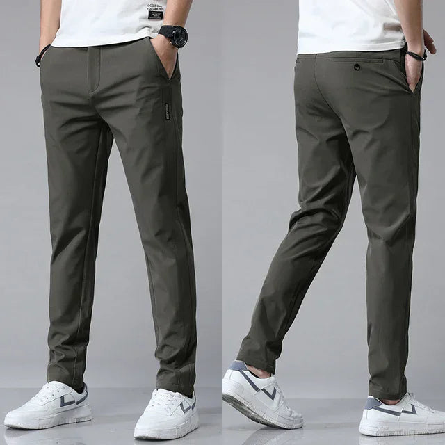 HENDERSON™ | Ultra-Light Slim-Fit