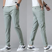 HENDERSON™ | Ultra-Light Slim-Fit