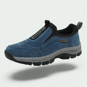 HENDERSON™ | Orthopedic Slip-On Shoe