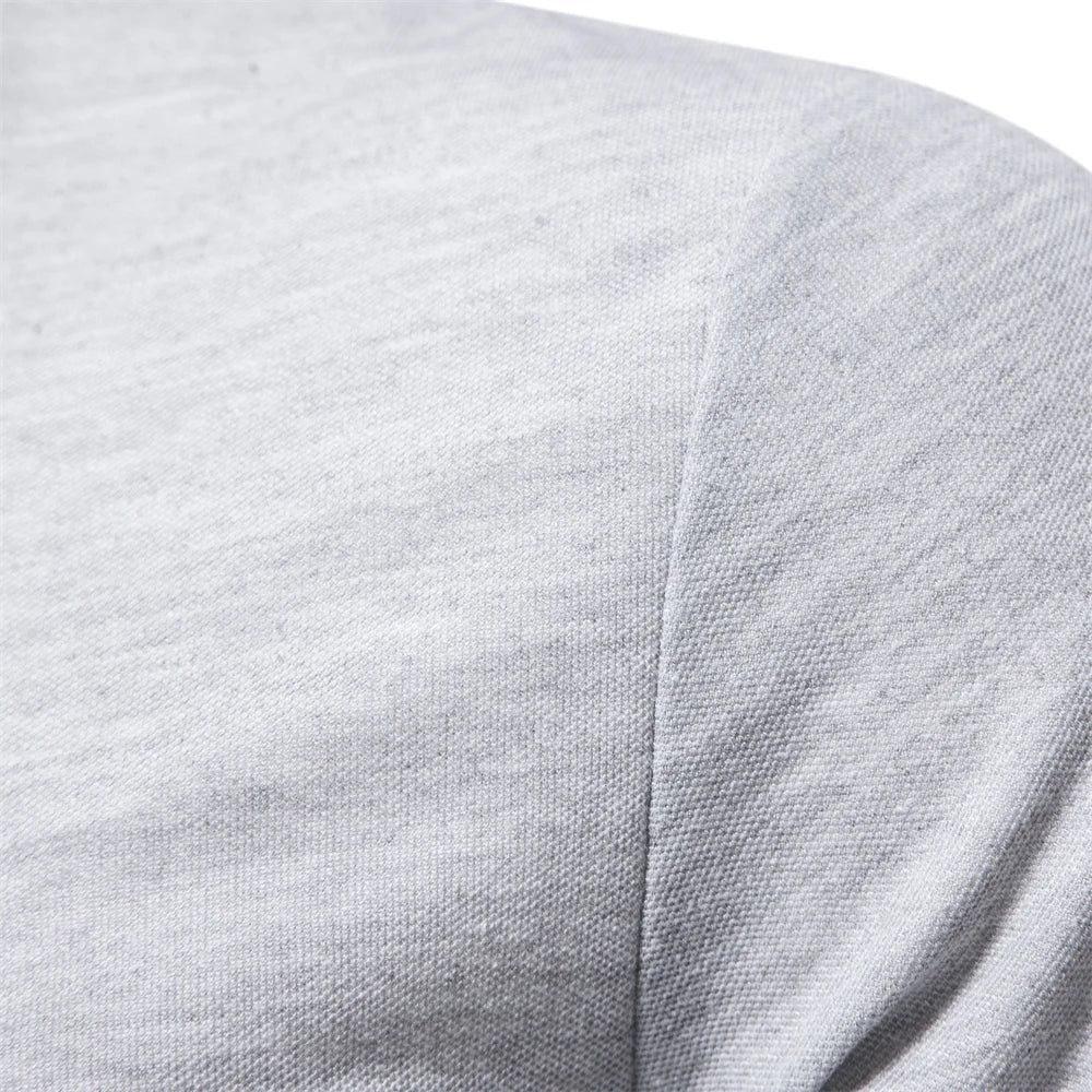 HENDERSON™ | Deer Logo Polo