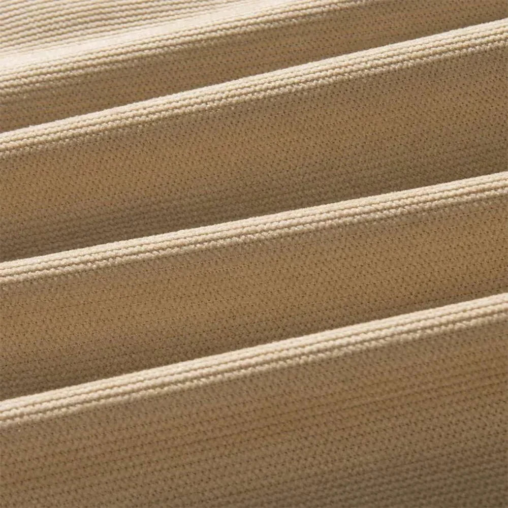 HENDERSON™ | Lightweight Corduroy Shorts