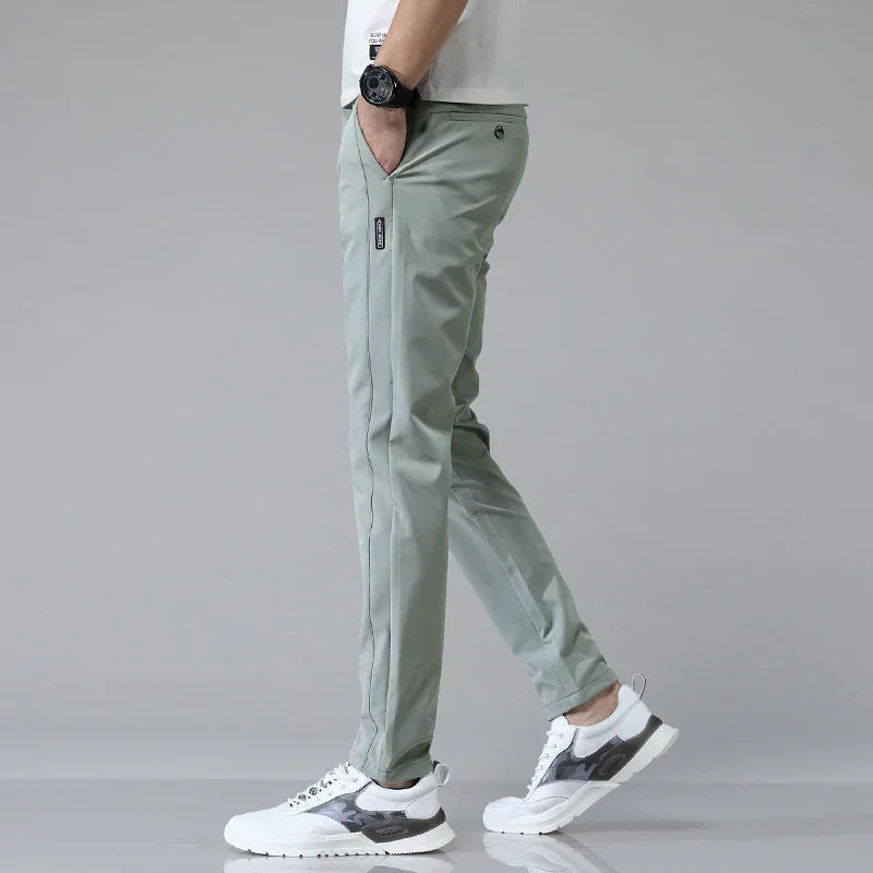 HENDERSON™ | Ultra-Light Slim-Fit