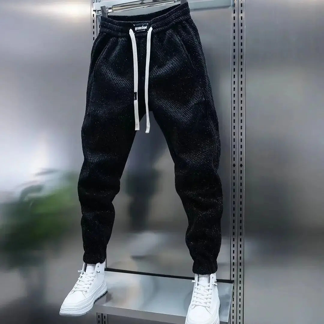HENDERSON | Casual Everyday Pants for Men