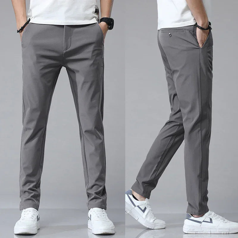 HENDERSON™ | Ultra-Light Slim-Fit