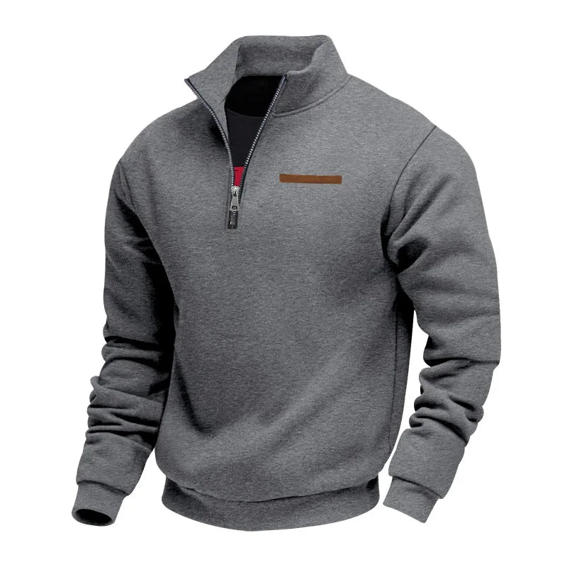 HENDERSON™ | Everyday Fleece Sweatshirt