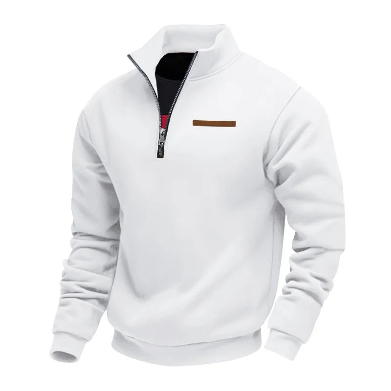 HENDERSON™ | Everyday Fleece Sweatshirt