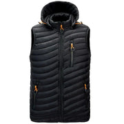 HENDERSON™ | Puffer Vest
