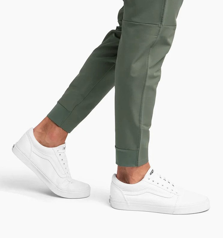 HENDERSON™ | Stretch Trousers