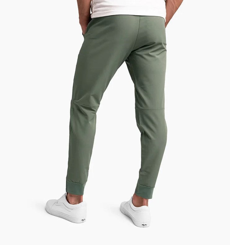HENDERSON™ | Stretch Trousers