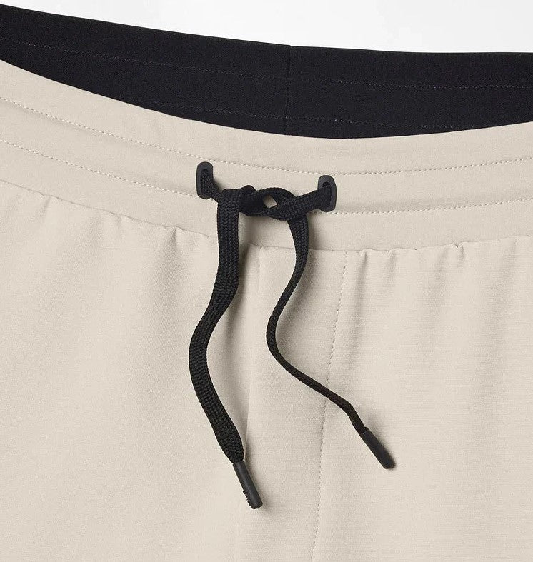 HENDERSON™ | Stretch Trousers