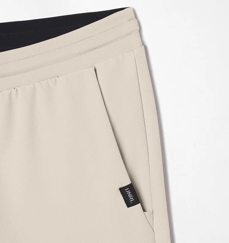 HENDERSON™ | Stretch Trousers