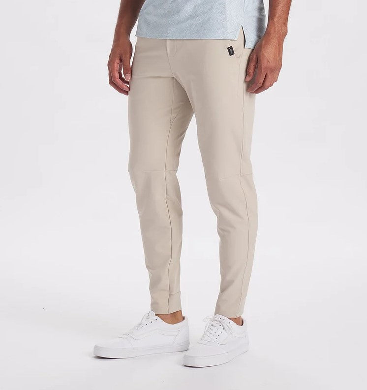 HENDERSON™ | Stretch Trousers