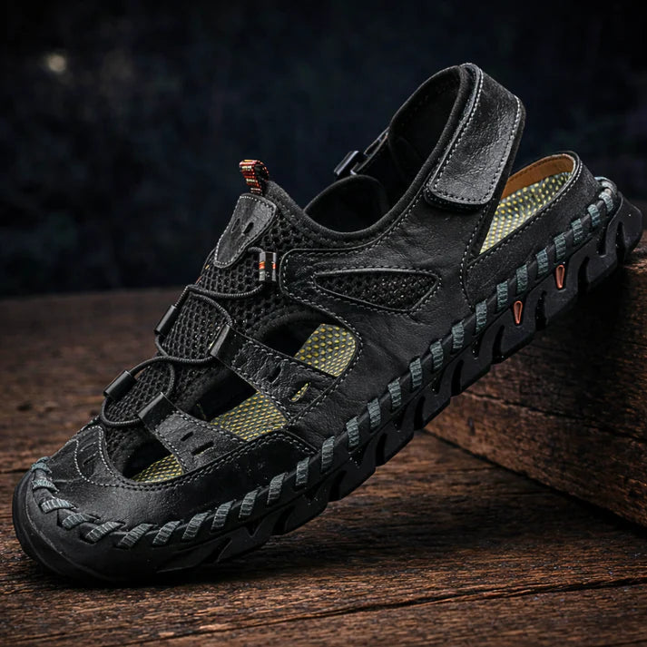 HENDERSON™ | Outdoor Trek Sandals