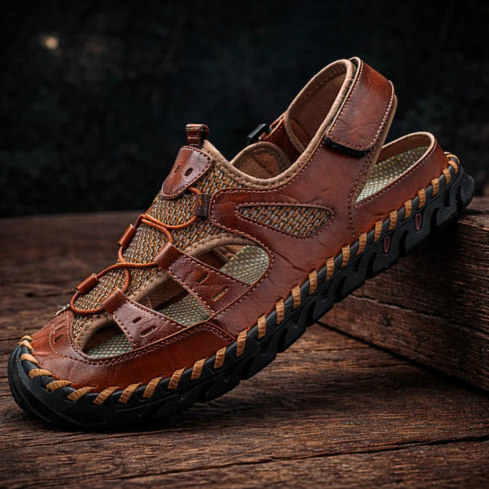 HENDERSON™ | Outdoor Trek Sandals