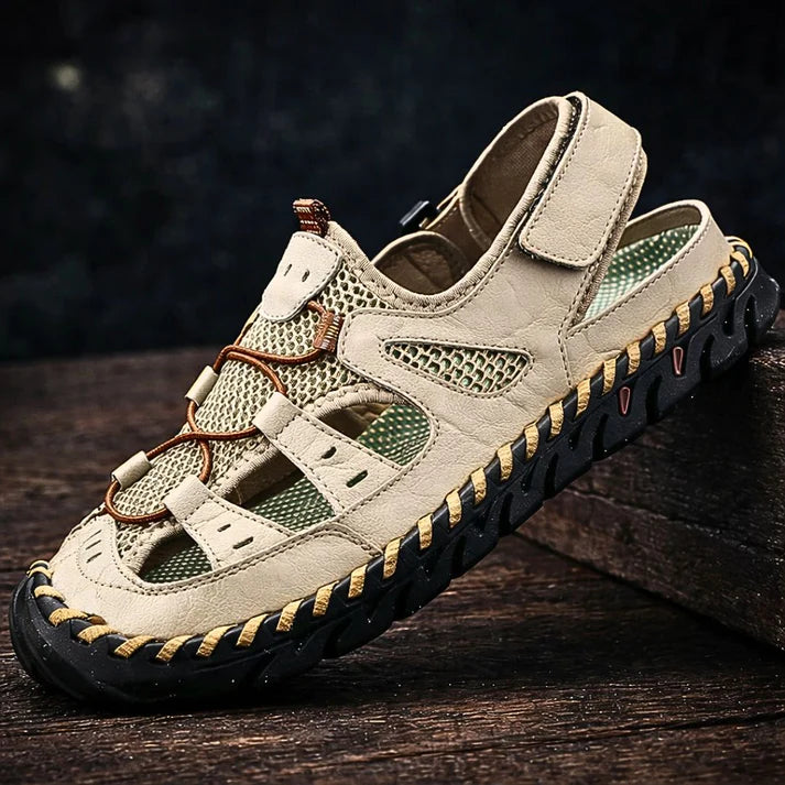HENDERSON™ | Outdoor Trek Sandals