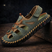 HENDERSON™ | Outdoor Trek Sandals