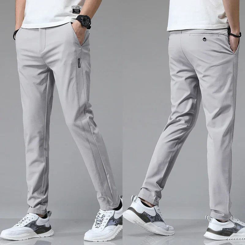 HENDERSON™ | Ultra-Light Slim-Fit