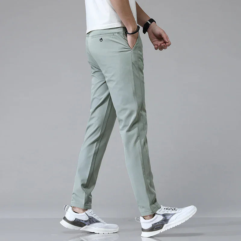 HENDERSON™ | Ultra-Light Slim-Fit