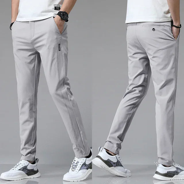HENDERSON™ | Ultra-Light Slim-Fit