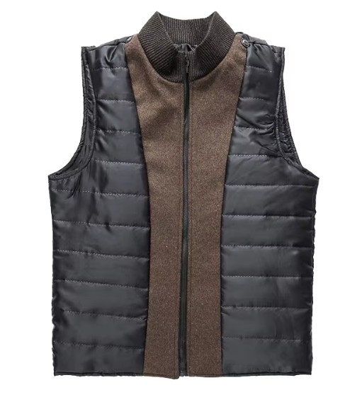 HENDERSON™ | Insulated Winter Jacket