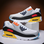 HENDERSON | ACTIVE WALKING SHOES FOR MEN