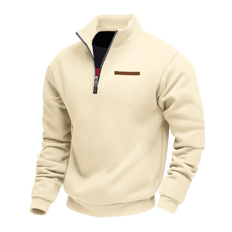 HENDERSON™ | Everyday Fleece Sweatshirt
