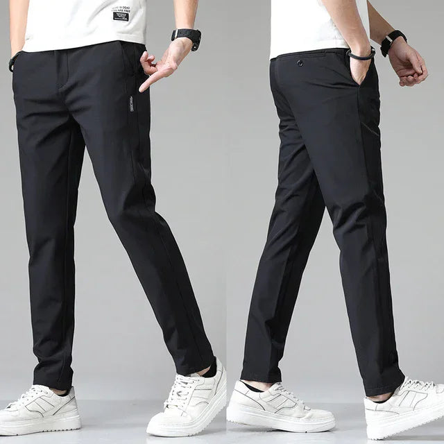 HENDERSON™ | Ultra-Light Slim-Fit