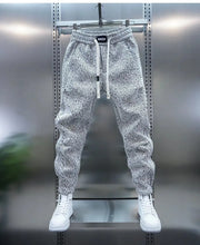 HENDERSON | Casual Everyday Pants for Men