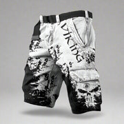 HENDERSON™ | Cargo Shorts