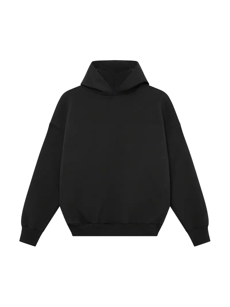 HENDERSON™ | Hooded Jogger Set