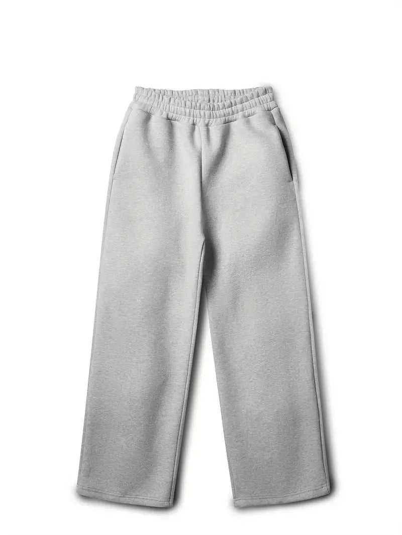 HENDERSON™ | Hooded Jogger Set