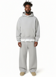 HENDERSON™ | Hooded Jogger Set