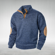 HENDERSON™ | Classic Everyday Knit
