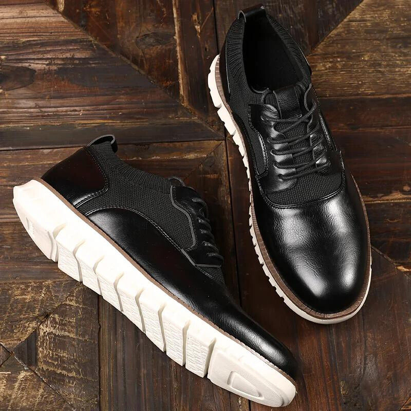 HENDERSON™ | Everyday Shoes