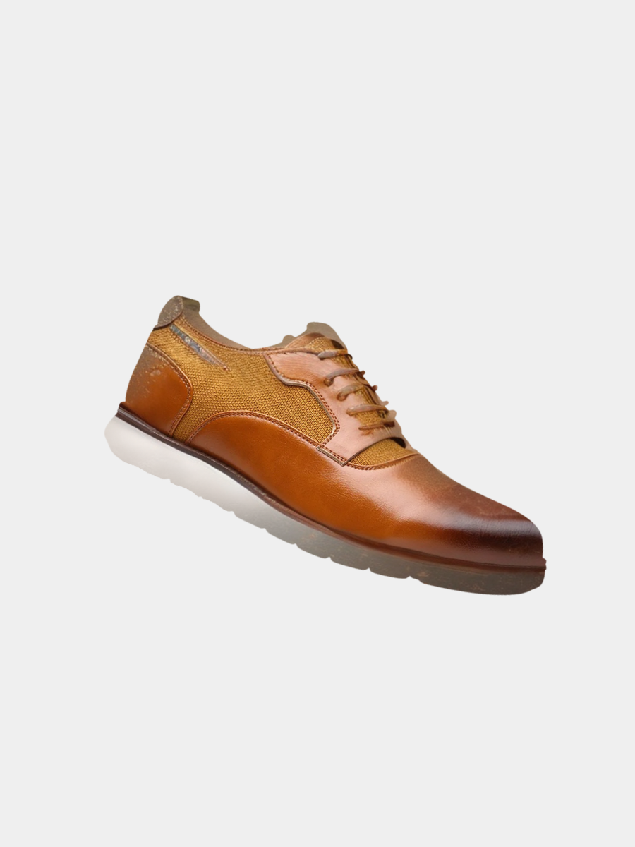 HENDERSON™ | Everyday Shoes