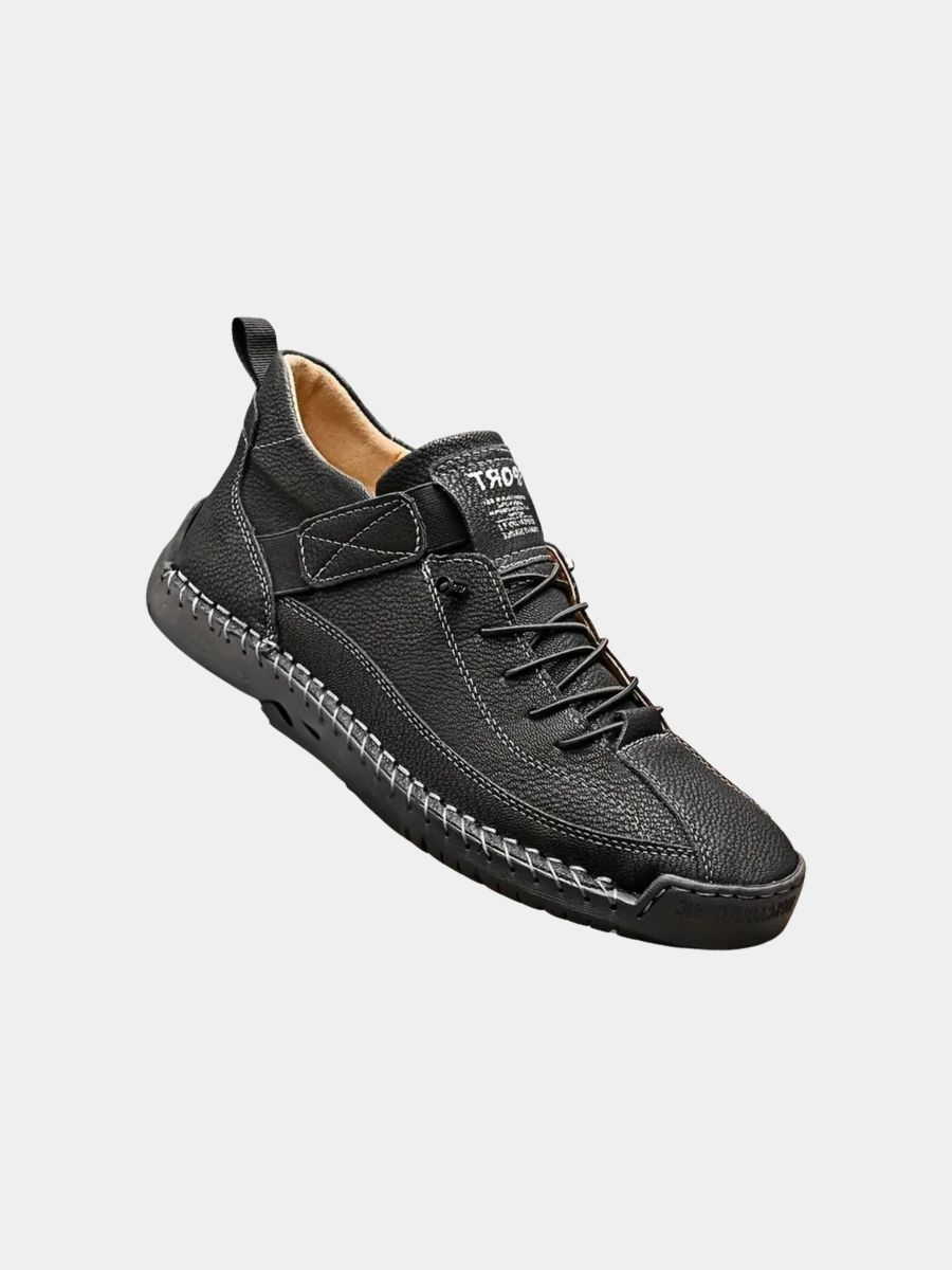HENDERSON™ | URBAN TRAINERS