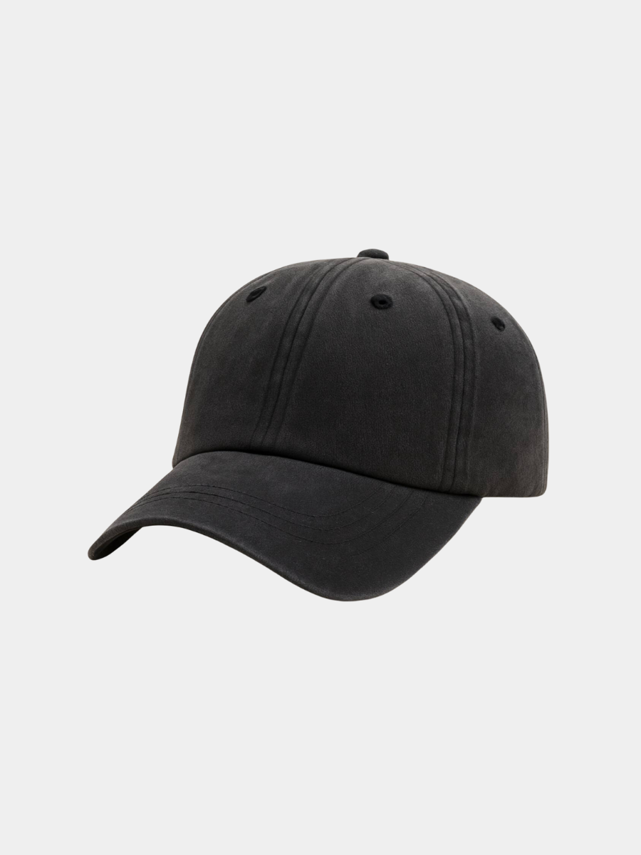 HENDERSON™ | Everyday Cap