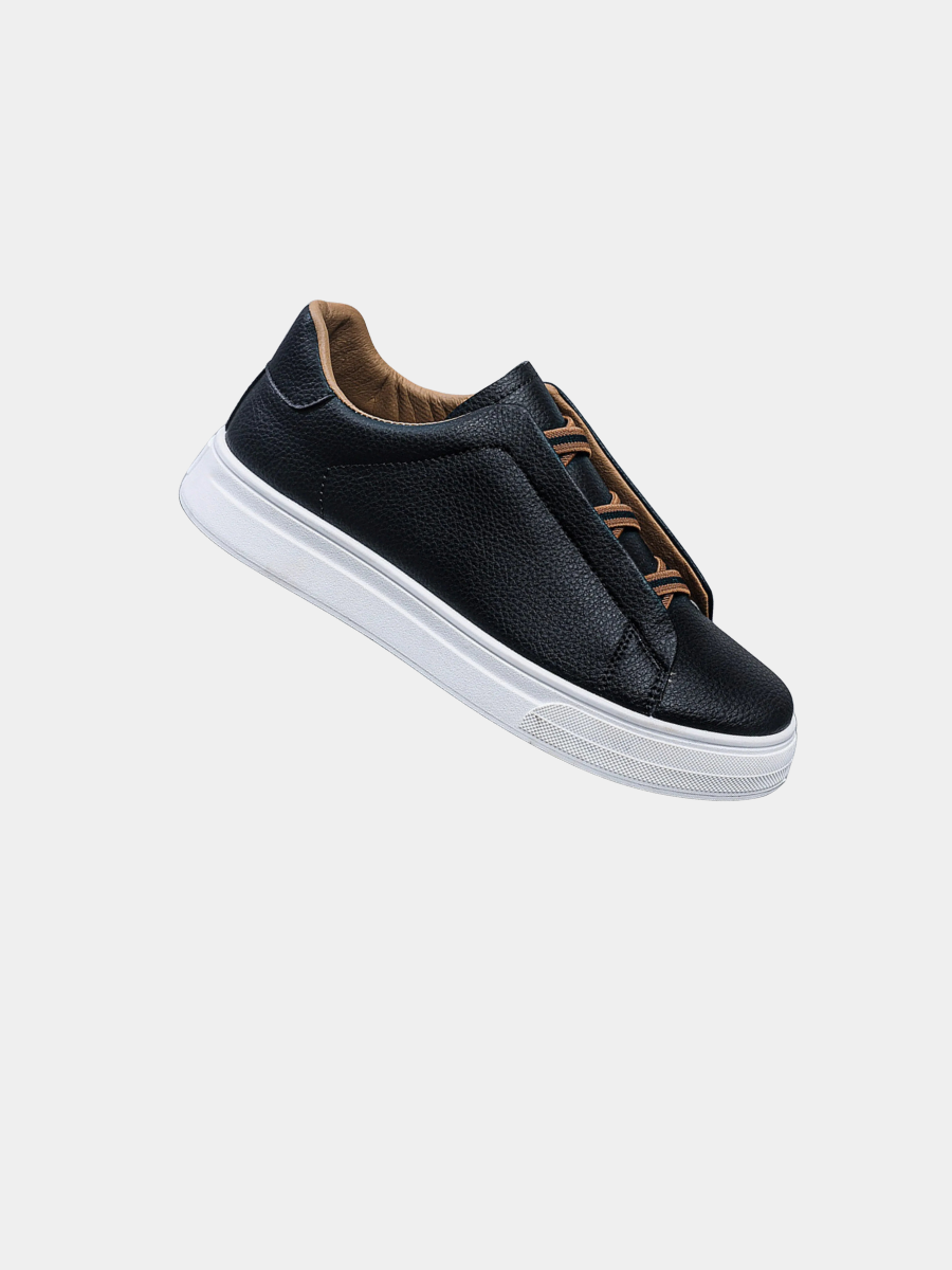 HENDERSON™ | Men's Slip-On Trainers