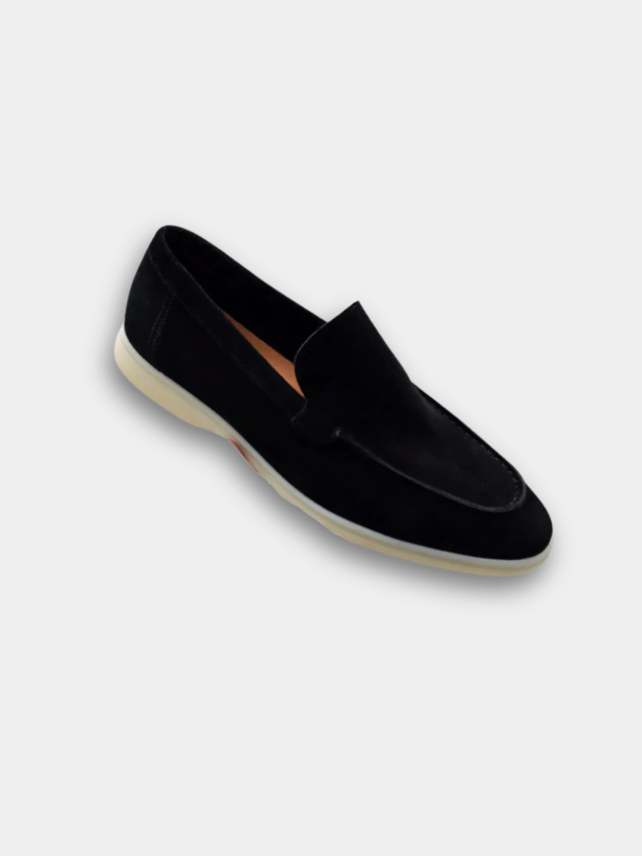 HENDERSON™ | Slip-On Loafers